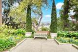 1 Kelton Ct 1H - Photo 32