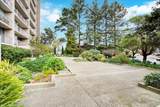 1 Kelton Ct 1H - Photo 33
