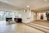 1 Kelton Ct 1H - Photo 35