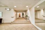 1 Kelton Ct 1H - Photo 36