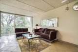 1 Kelton Ct 1H - Photo 37