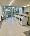 1 Kelton Ct 1H - Photo 39
