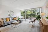 1 Kelton Ct 1H - Photo 4