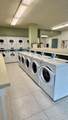 1 Kelton Ct 1H - Photo 40