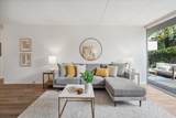 1 Kelton Ct 1H - Photo 5
