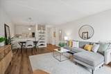 1 Kelton Ct 1H - Photo 6