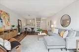 1 Kelton Ct 1H - Photo 7