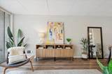 1 Kelton Ct 1H - Photo 8