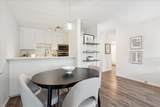 1 Kelton Ct 1H - Photo 9