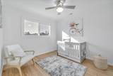 837 Arbor Ct - Photo 30