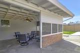 837 Arbor Ct - Photo 45