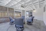 837 Arbor Ct - Photo 51
