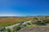 4100 Cabrillo Hwy 105 - Photo 11