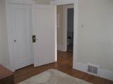 502 Vermont Ave - Photo 23