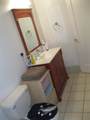 502 Vermont Ave - Photo 24