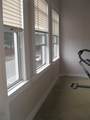 502 Vermont Ave - Photo 29