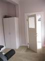 502 Vermont Ave - Photo 31