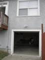 502 Vermont Ave - Photo 32