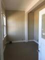 502 Vermont Ave - Photo 51