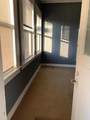 502 Vermont Ave - Photo 56