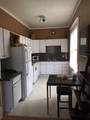 502 Vermont Ave - Photo 64