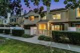 6985 Rodling Dr B - Photo 1