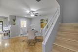 6985 Rodling Dr B - Photo 15