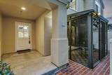 6985 Rodling Dr B - Photo 2
