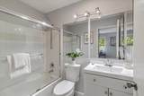 6985 Rodling Dr B - Photo 23