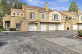 6985 Rodling Dr B - Photo 27