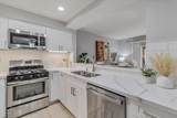 6985 Rodling Dr B - Photo 3