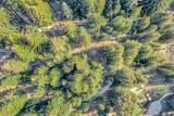 0 La Cima Ln - Photo 11