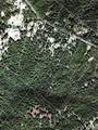 0 La Cima Ln - Photo 5