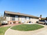 18635 Swaner Ave - Photo 1