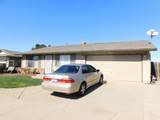 18635 Swaner Ave - Photo 2