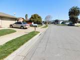 18635 Swaner Ave - Photo 3