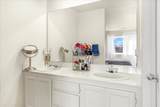 412 Indian Paintbrush Way - Photo 18