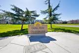 277 Laurel Grove Ln - Photo 39