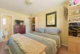 19308 Creekside Cir - Photo 12