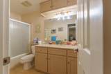 19308 Creekside Cir - Photo 15