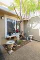 19308 Creekside Cir - Photo 4