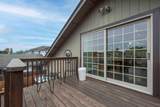 336 Valdez Ave - Photo 14