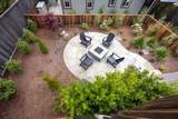336 Valdez Ave - Photo 15