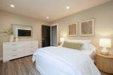 336 Valdez Ave - Photo 19