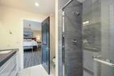336 Valdez Ave - Photo 24