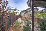 336 Valdez Ave - Photo 29
