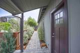 336 Valdez Ave - Photo 30