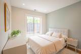 336 Valdez Ave - Photo 35