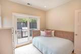 336 Valdez Ave - Photo 38