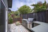 336 Valdez Ave - Photo 43